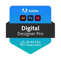 Digital Designer Pro