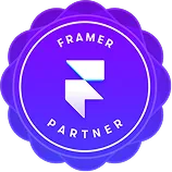 Framer Partner