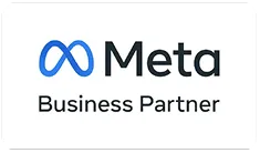 Meta Business Partner