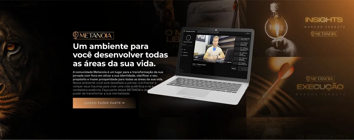 PW7 Portfolio